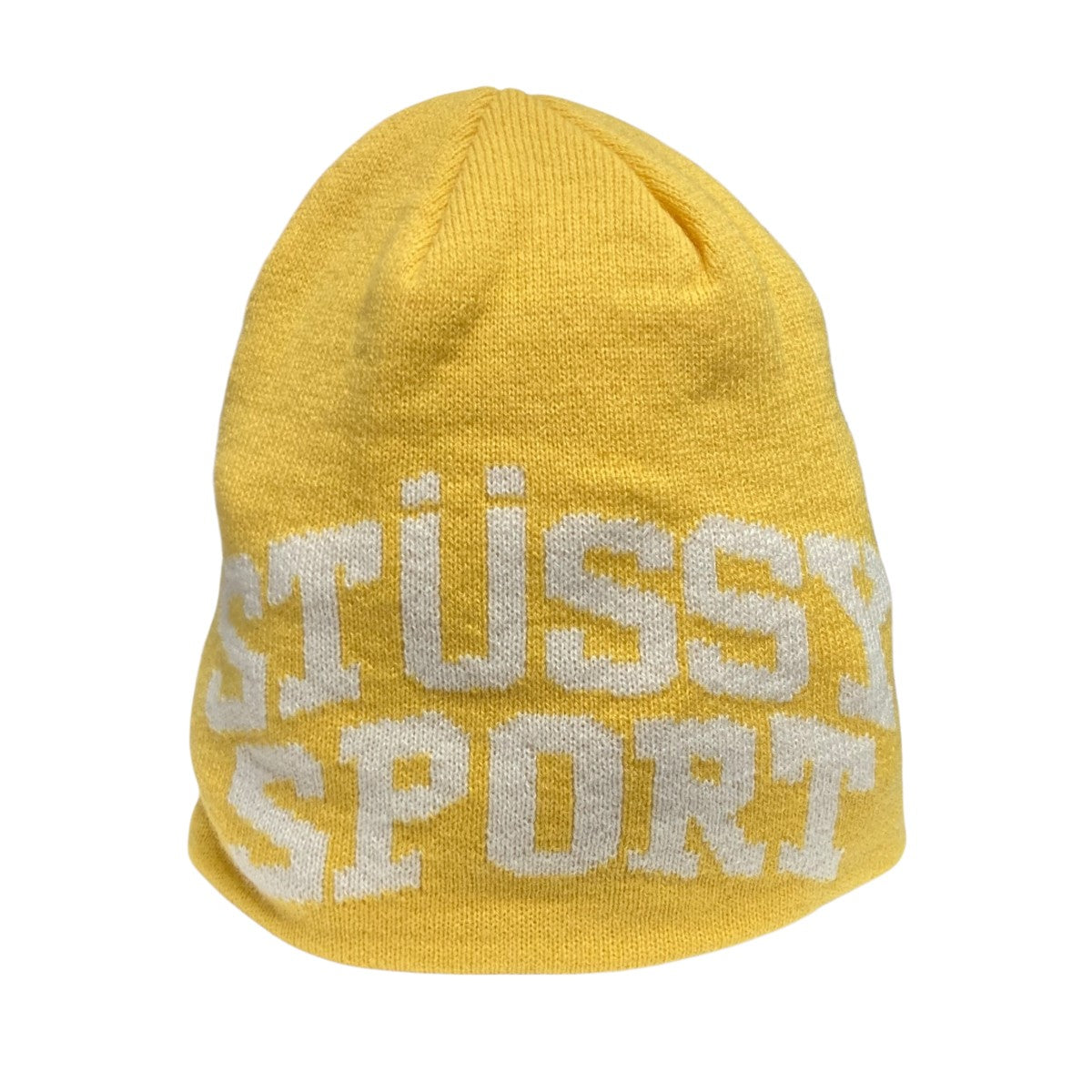STUSSY×NIKE ニット帽CV8961 010 CV8961 010 ブラック｜【公式