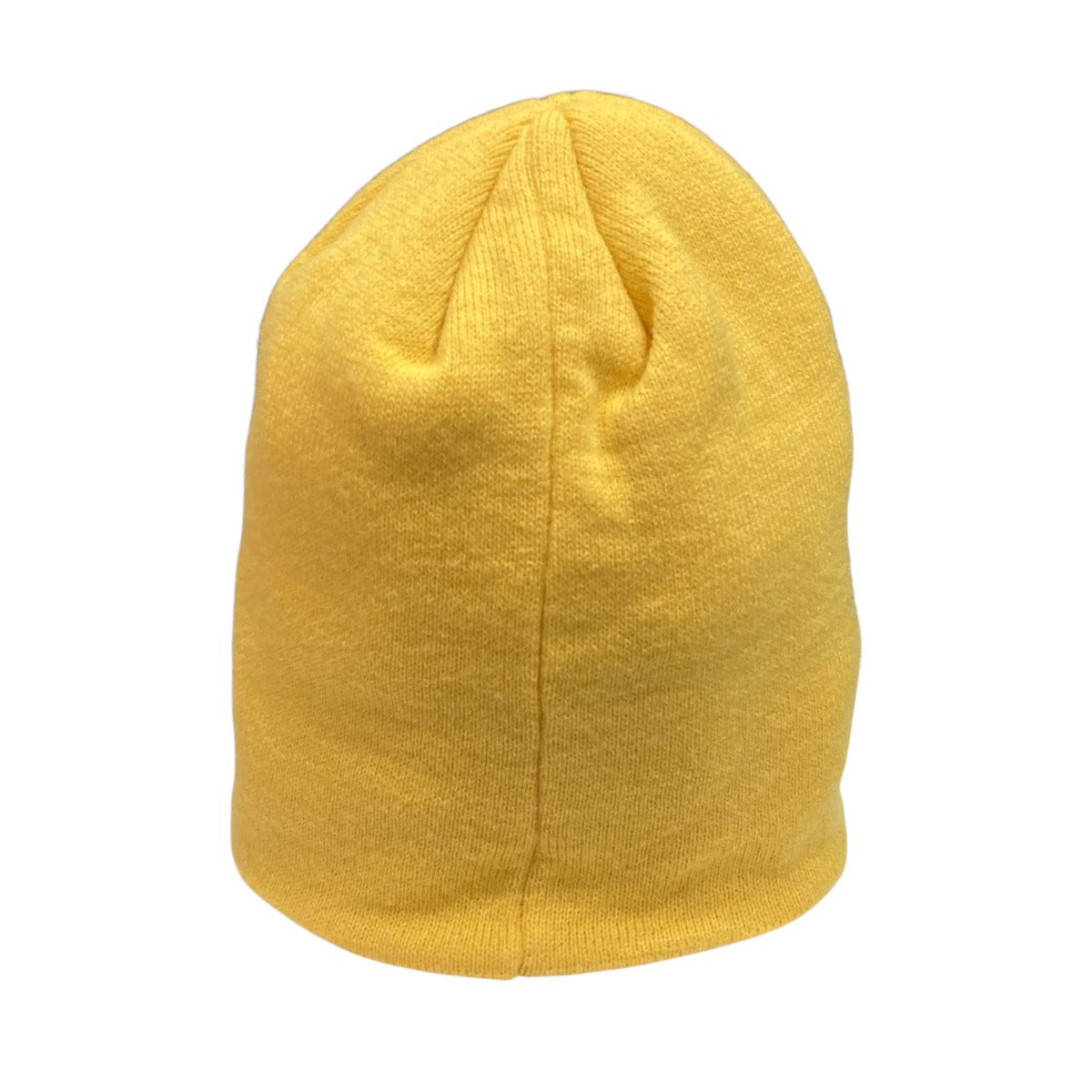 stussy(ステューシー) ニットキャップ ビーニー1321153 1321153