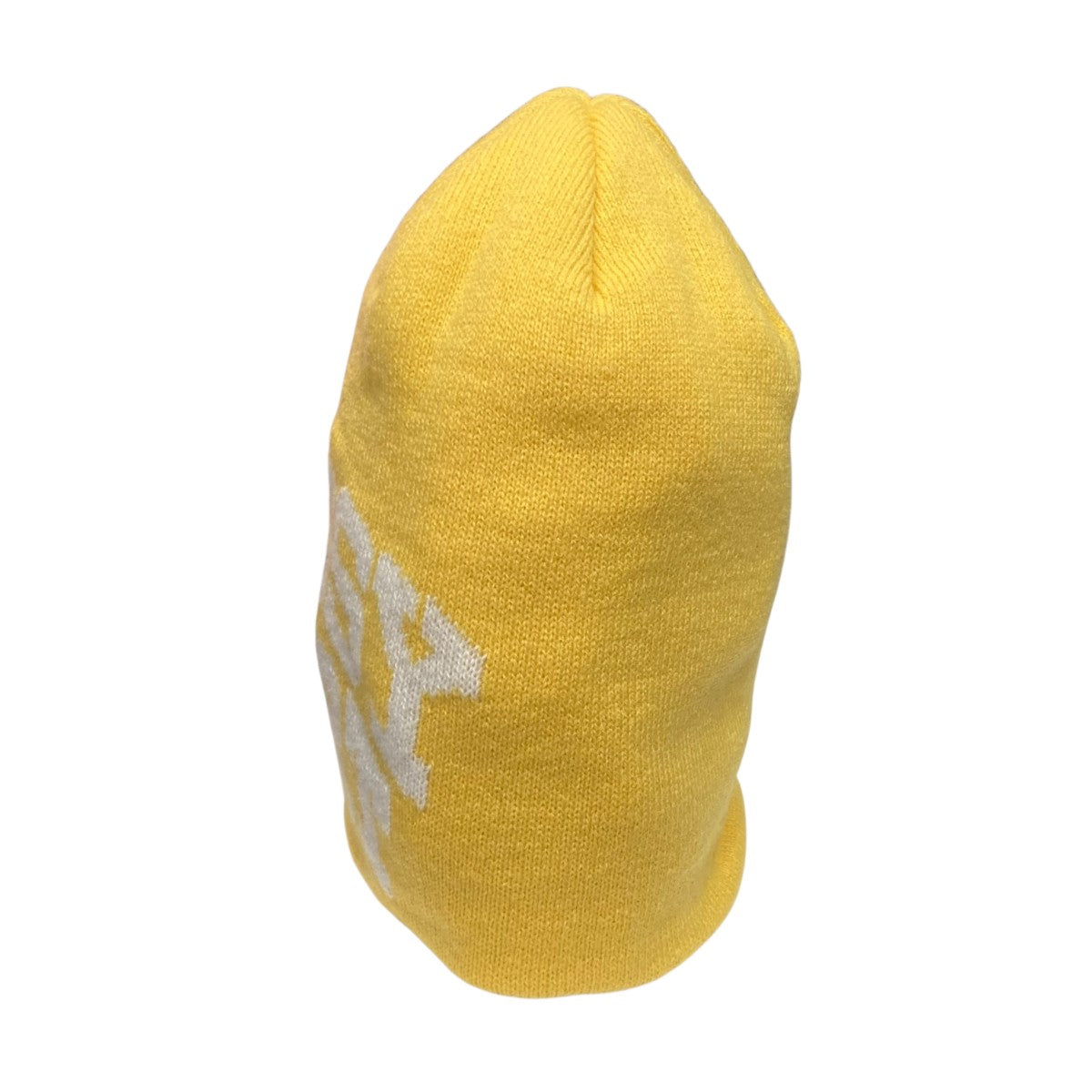 stussy(ステューシー) ニットキャップ ビーニー1321153 1321153