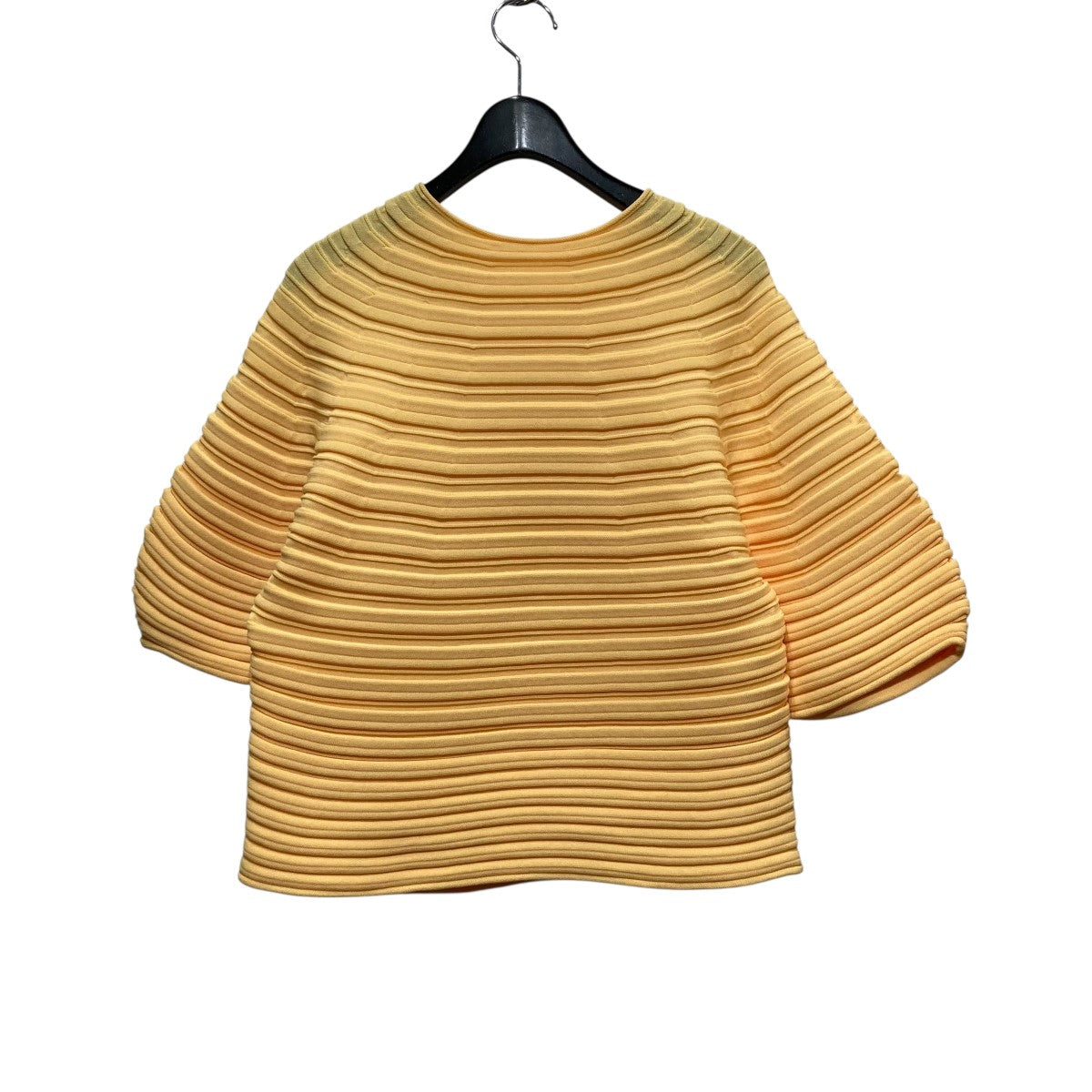 マッシュルームニットPP51KK831