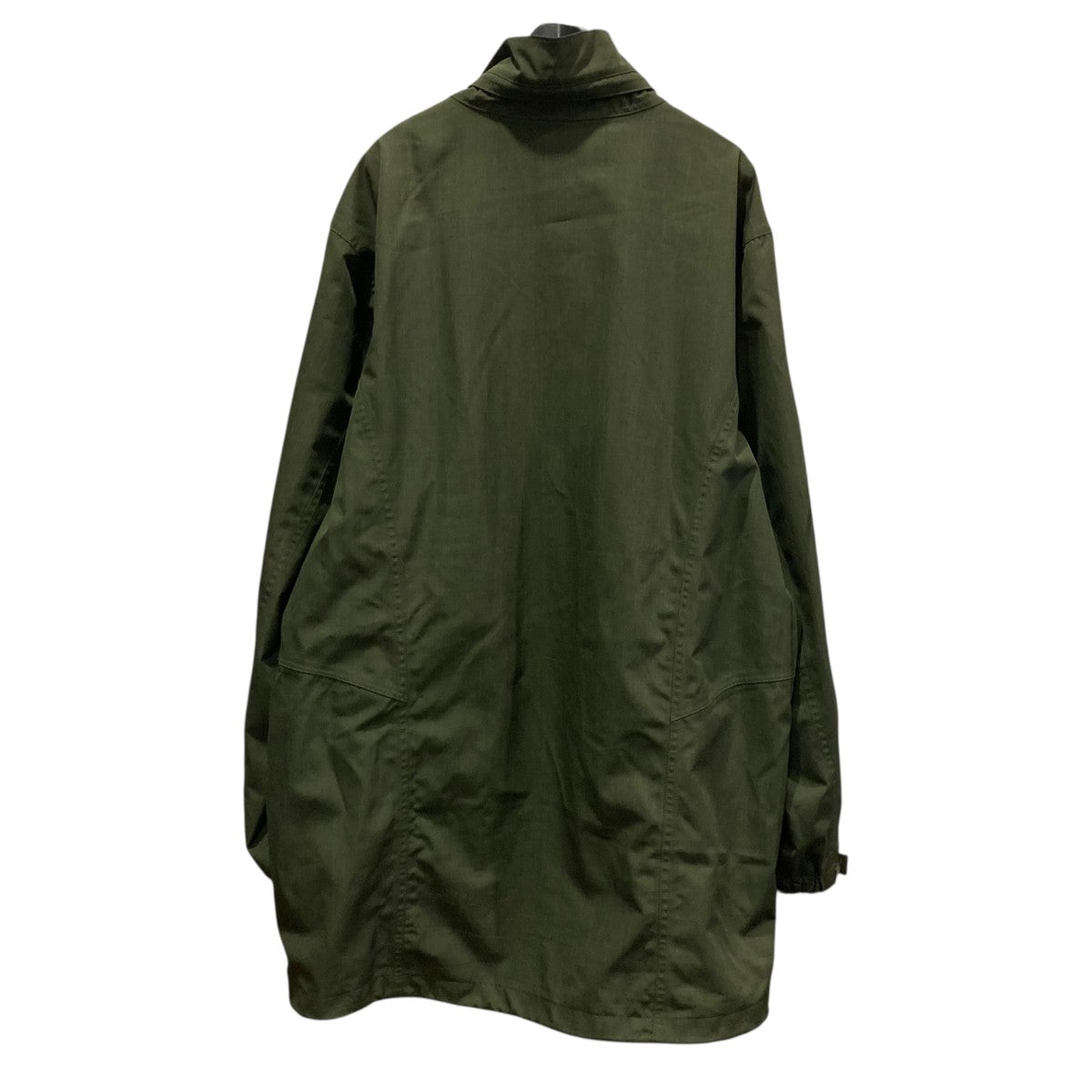 Patagonia パタゴニアマウンテンパーカー XS オリーブ Patagonia パタゴニアマウンテンパーカー XS オリーブ