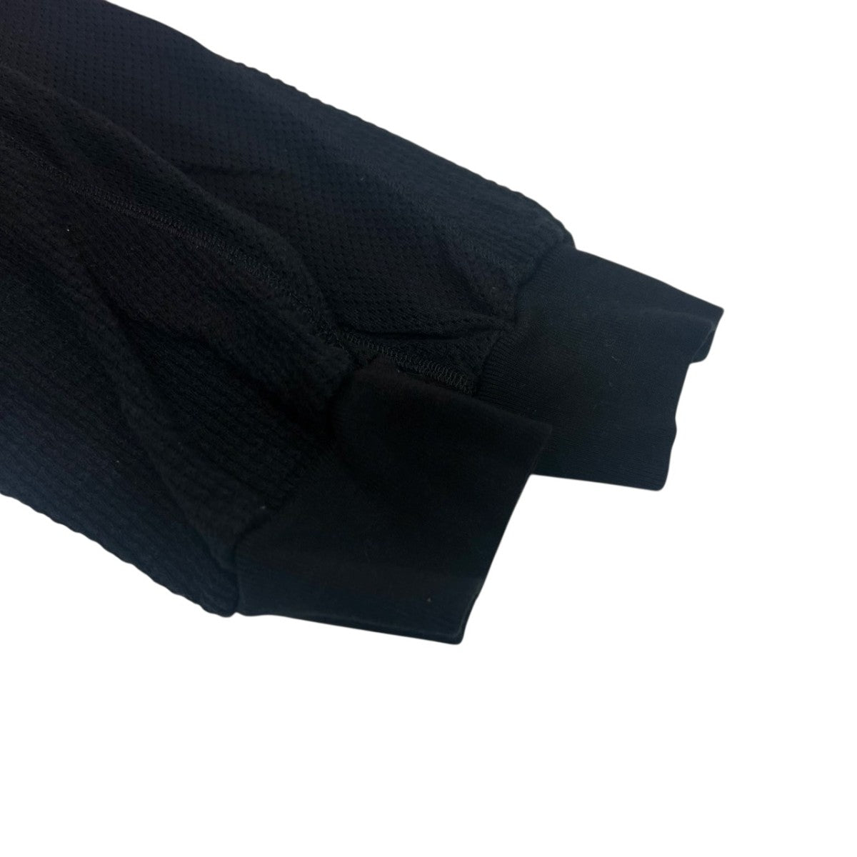 ROTOL 25SSWaffle Switc Long Sleeve Teeワッフルカットソー 古着・中古-3枚目のアイテム画像