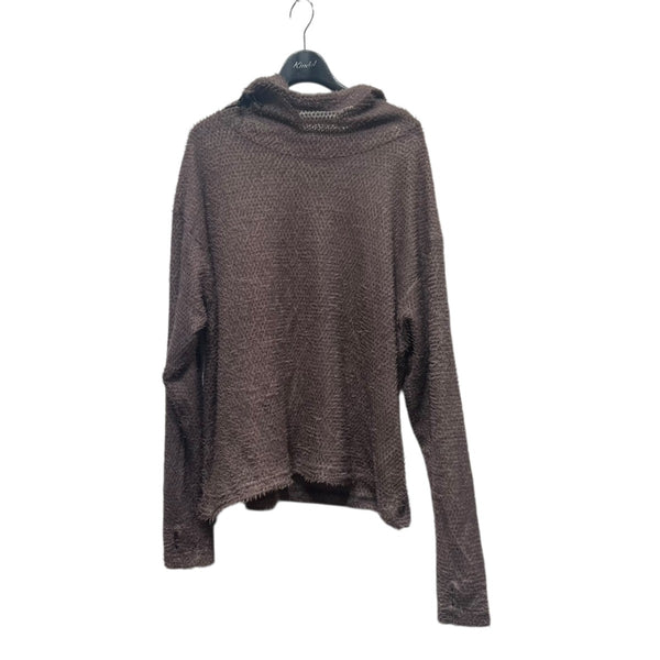 8078000446526_1_grande.jpg?v=