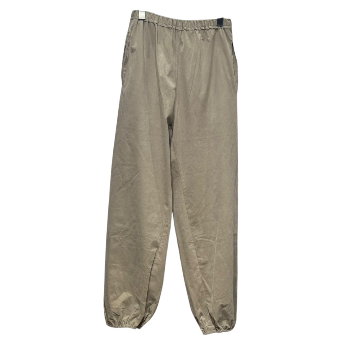 パンツ CLASS karachi BLOG | MANHOLE