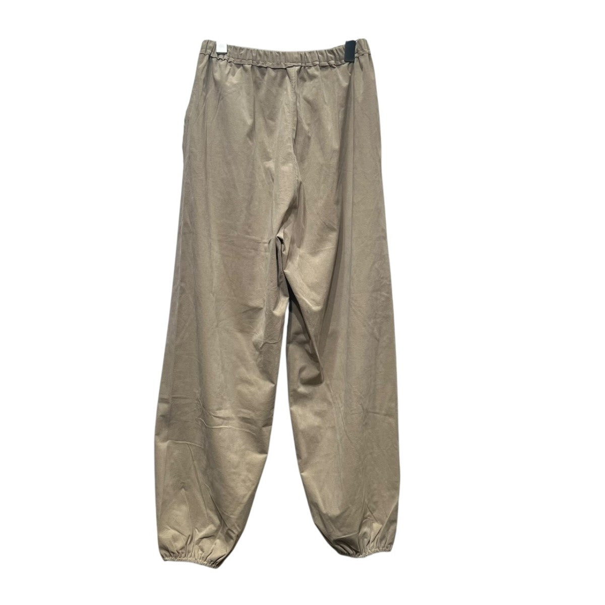 極美品 CLASS クラス 立体裁断 コットンパンツ CCCS08UNI CLASS(クラス)など正規取り扱い店舗通販サイト | Auggie