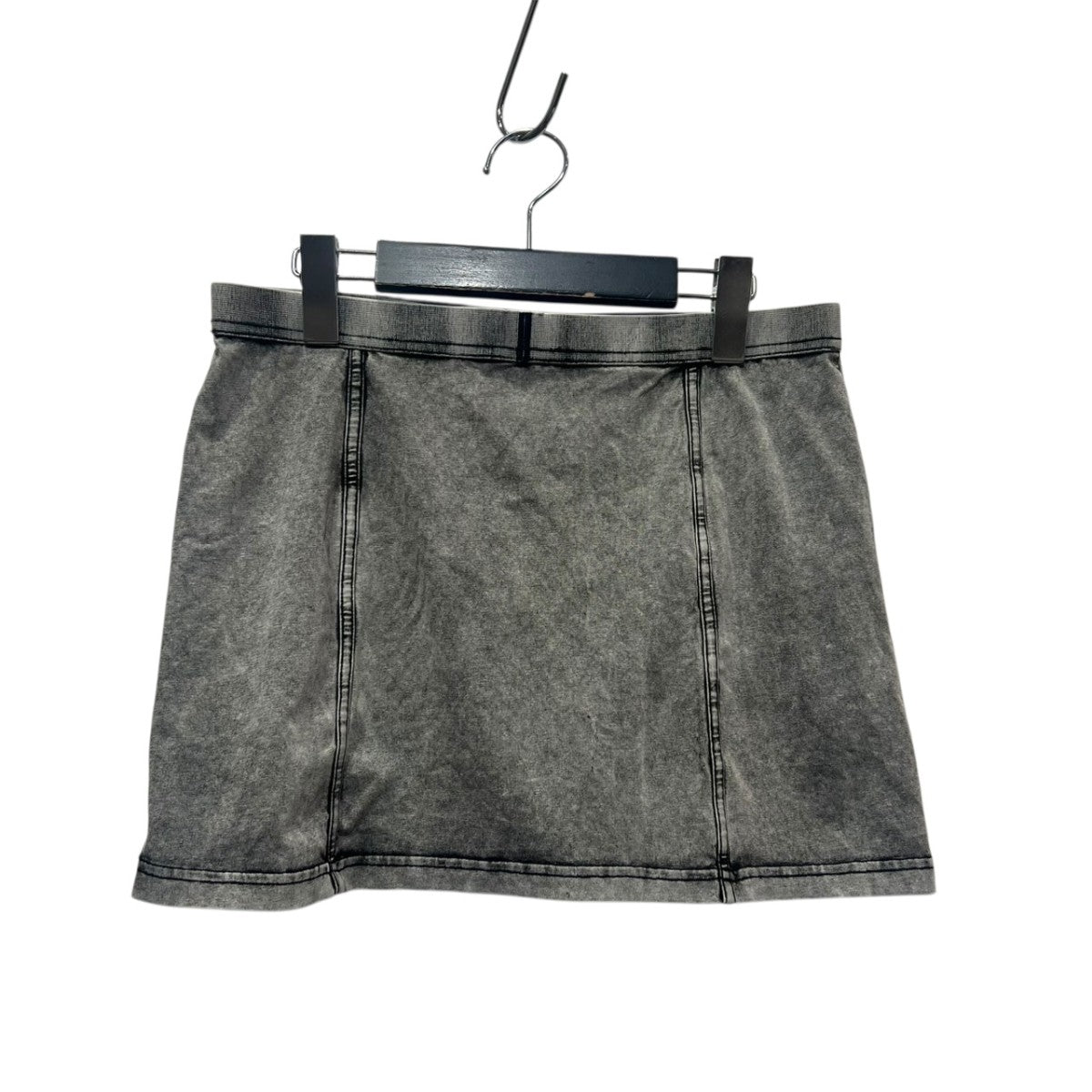 ディーゼル　ミニスカート ディーゼル レディース スカート DIESEL ブランド ミニスカート