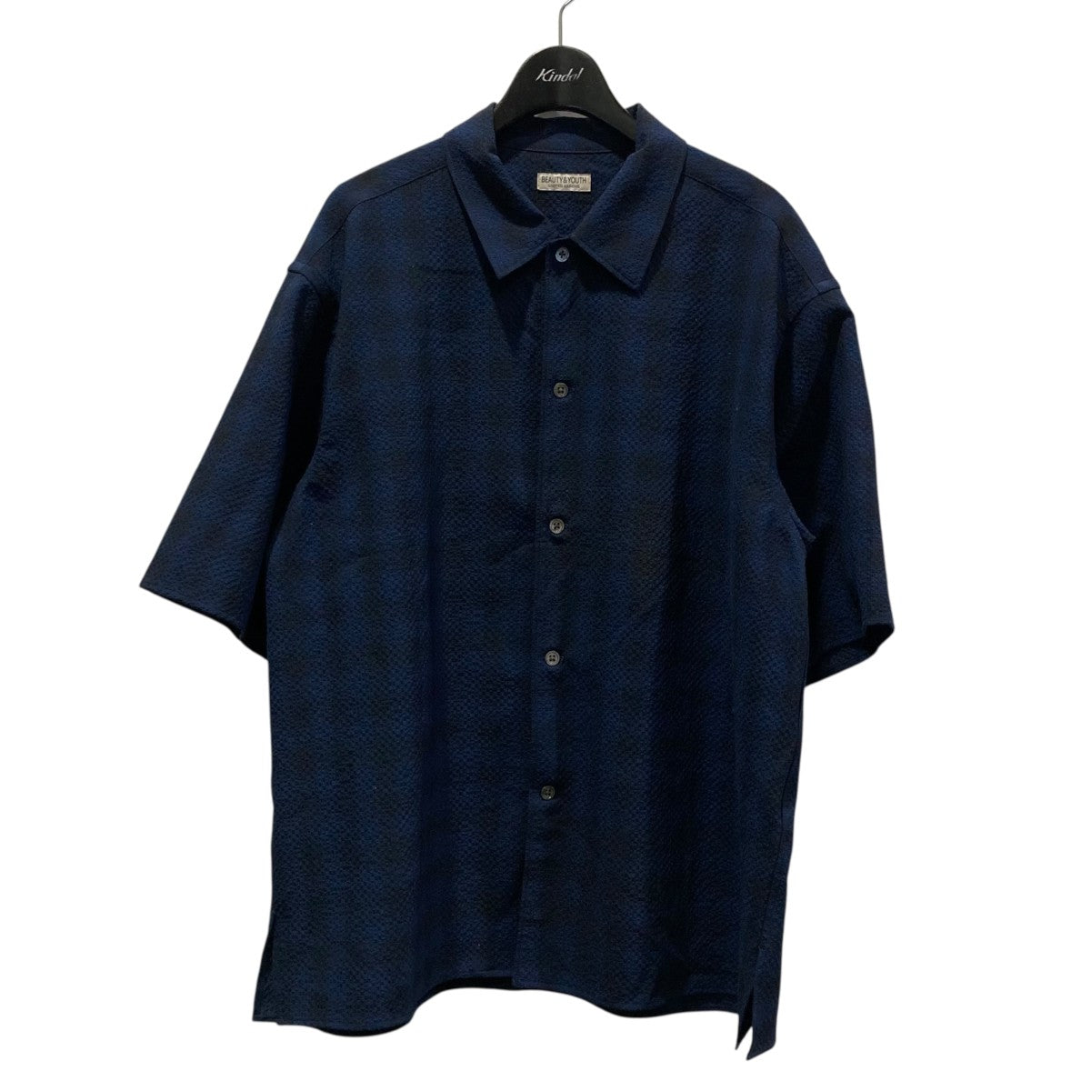 BEAUTY＆YOUTH UNITED ARROWS(ビューティアンドユース