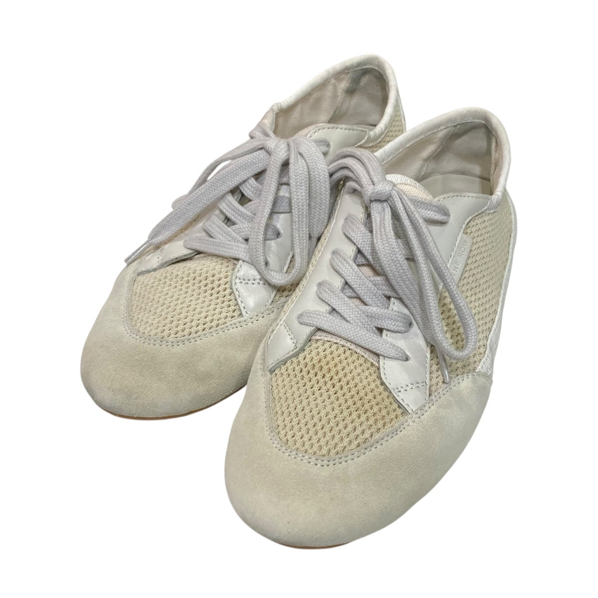 8078000446687_1.jpg?v=