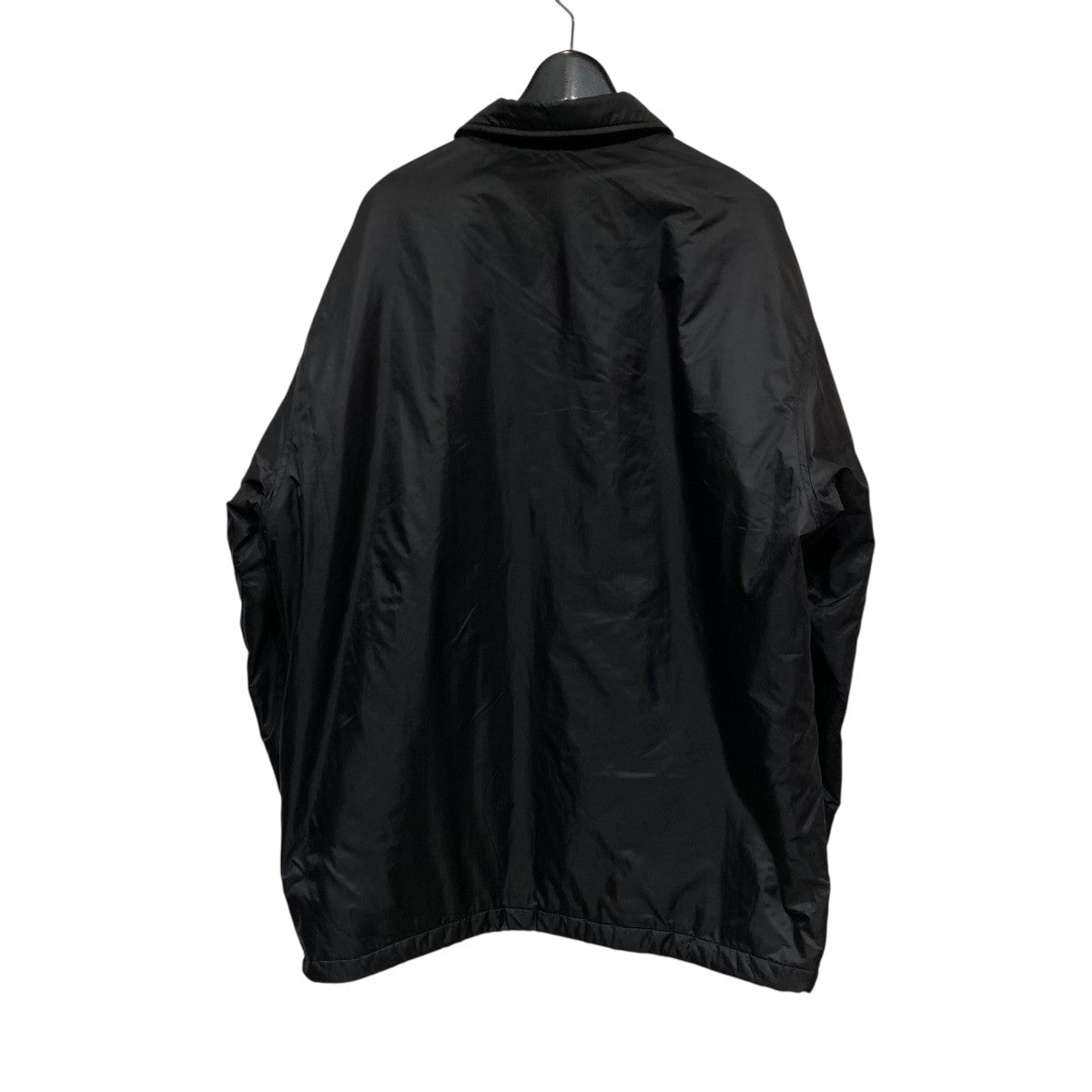 ENNOY 24AW スタイリスト私物TRACK SUIT ジャケット L 美品 THE ENNOY PROFESSIONAL(ザ エンノイ プロフェッショナル) 24AW