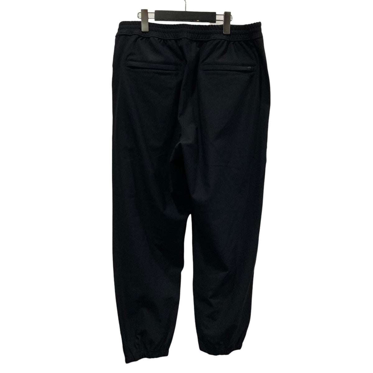 DAIWA PIER39×ENNOY TECH FLEX JERSEY PANTSトラックパンツBP-60023 古着・中古-2枚目のアイテム画像
