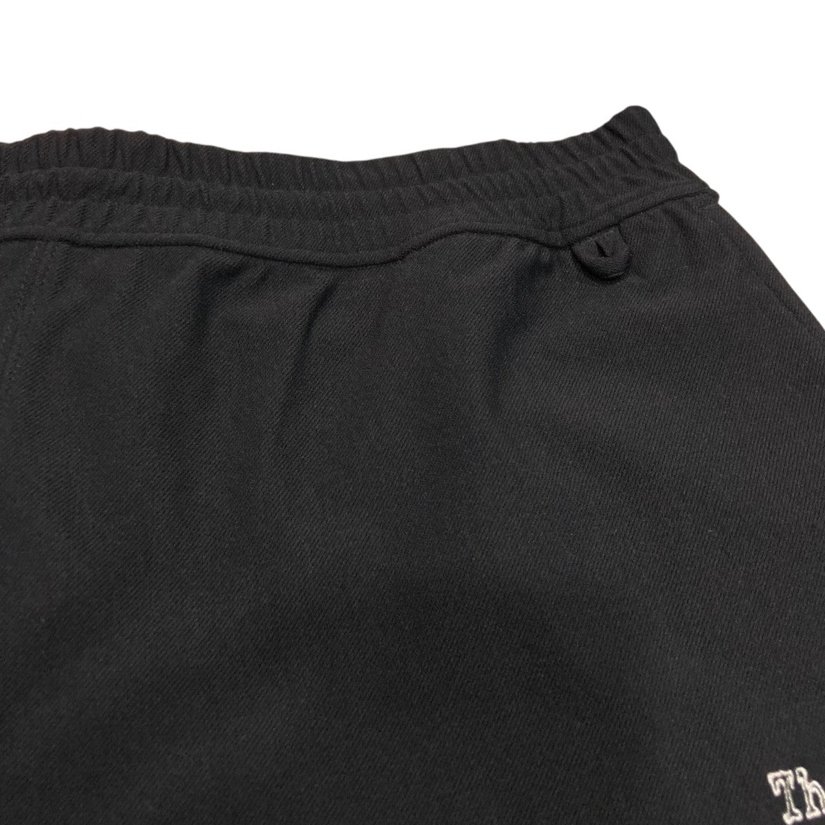 DAIWA PIER39×ENNOY TECH FLEX JERSEY PANTSトラックパンツBP-60023 BP