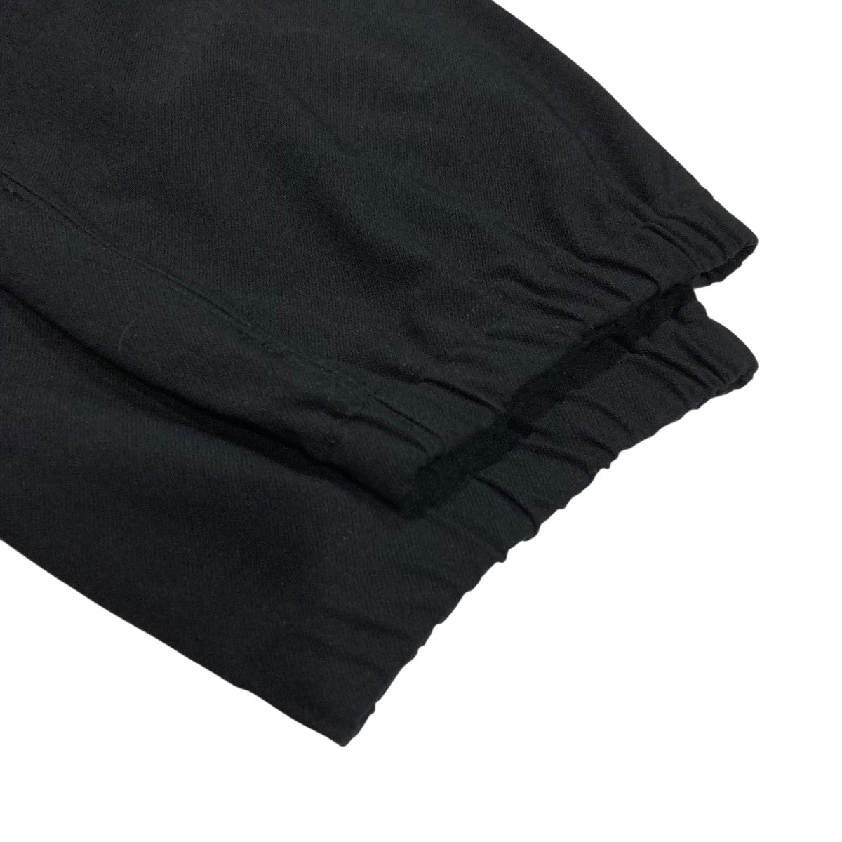 DAIWA PIER39×ENNOY TECH FLEX JERSEY PANTSトラックパンツBP-60023 古着・中古-4枚目のアイテム画像
