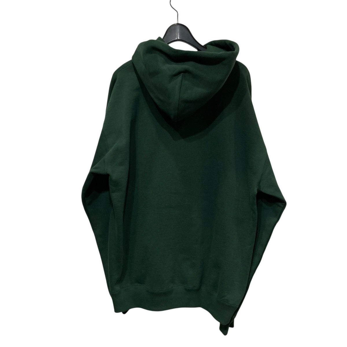 ENNOY×is-ness×スタイリスト私物 中古・古着オンライン通販