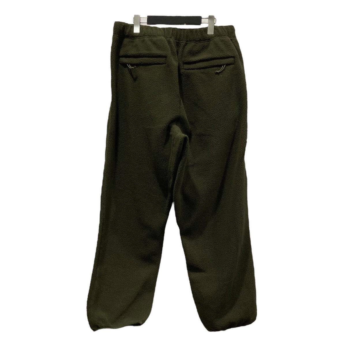 ENNOY フリースパンツ ENNOY フリースパンツ