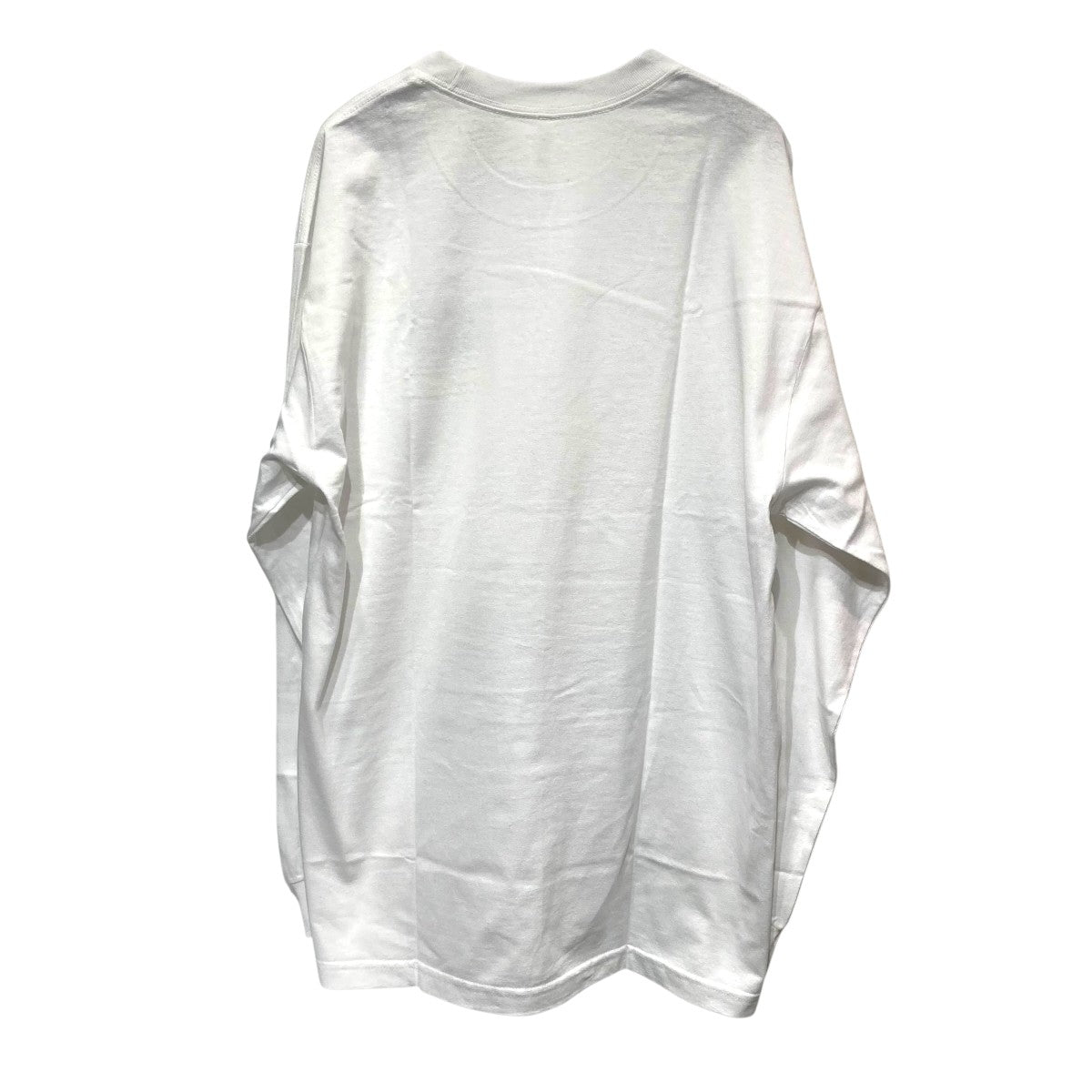 namacheko ナマチェコ SKAFTBLADEN ジャケット 21ss NAMACHEKO（ナマチェコ）中古・古着オンライン通販 | Kindal