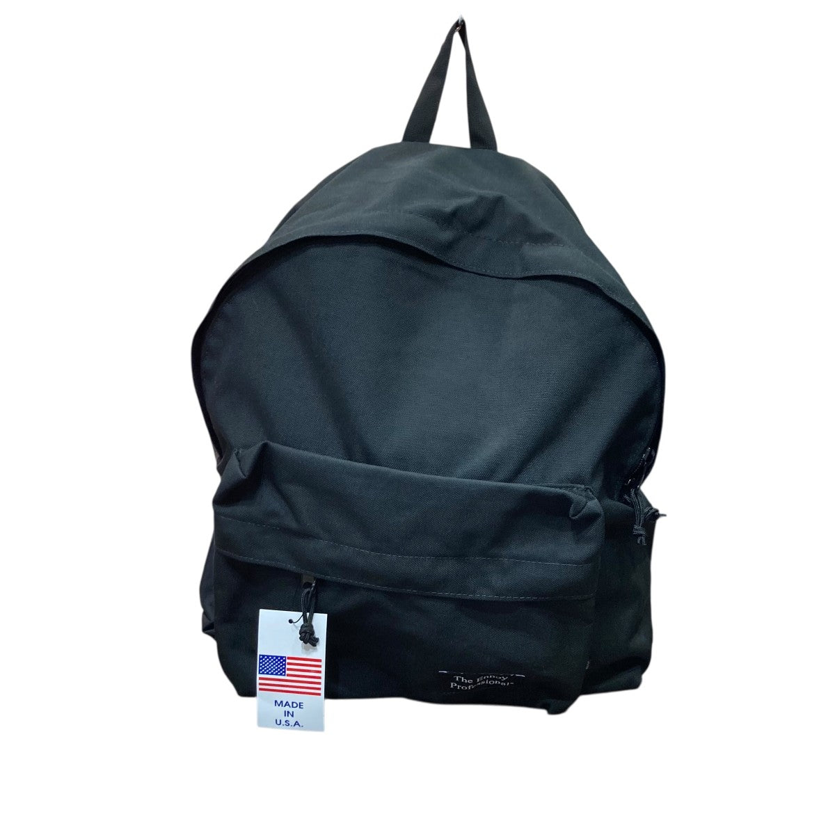 ENNOY（エンノイ）中古・古着オンライン通販 | Kindal