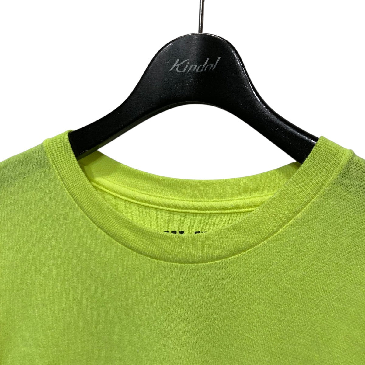ポケットTシャツ