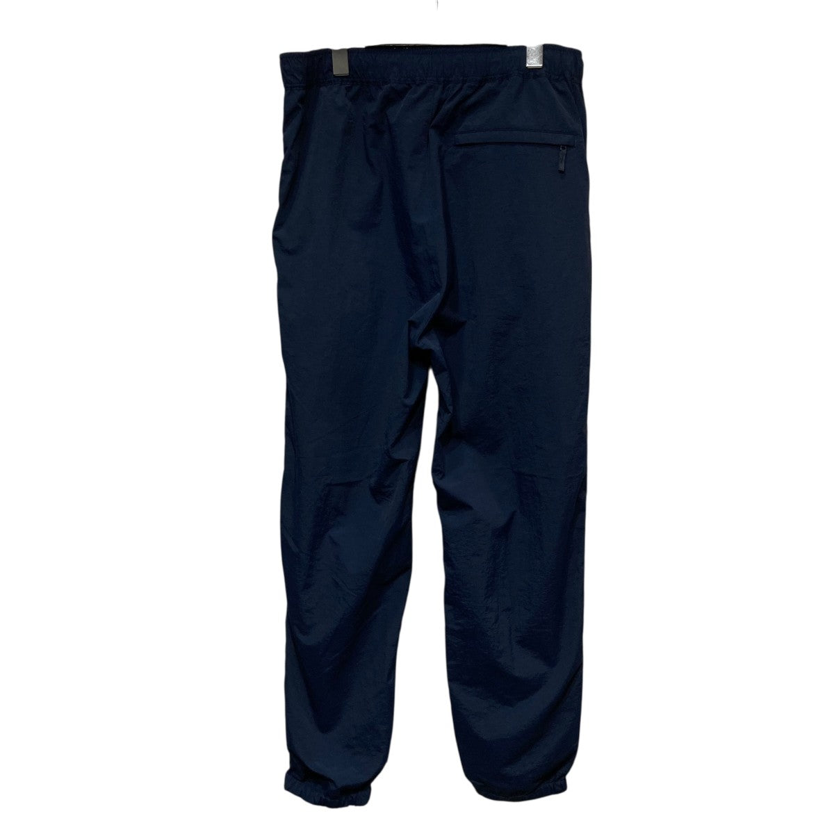 THE ENNOY PROFESSIONAL(ザエンノイプロフェッショナル) 21AWRipstop