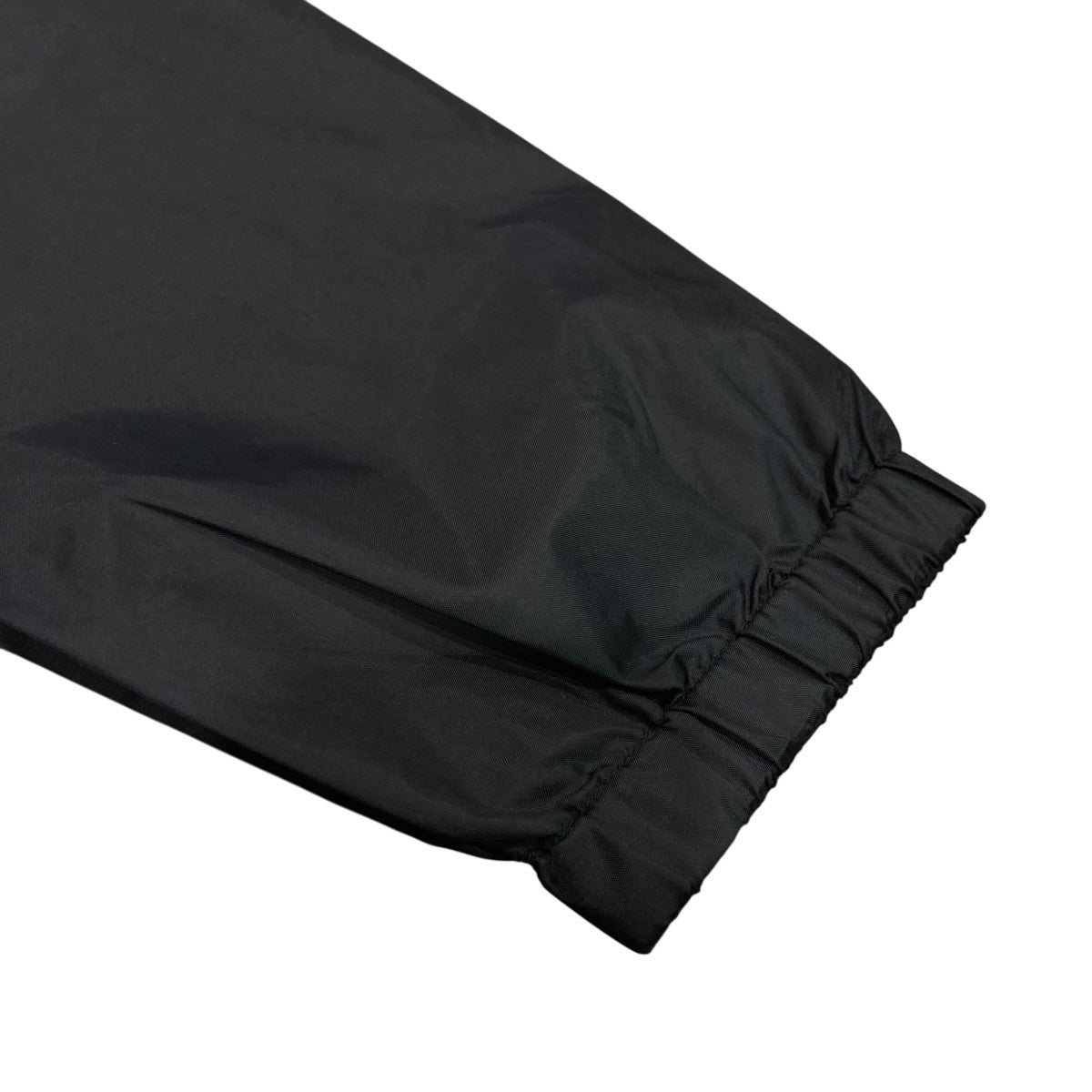 エンノイ ENNOY 22ss 美品 パッカブル ナイロン ジャケット XL エンノイ ENNOY 22ss 美品 パッカブル ナイロン ジャケット XL