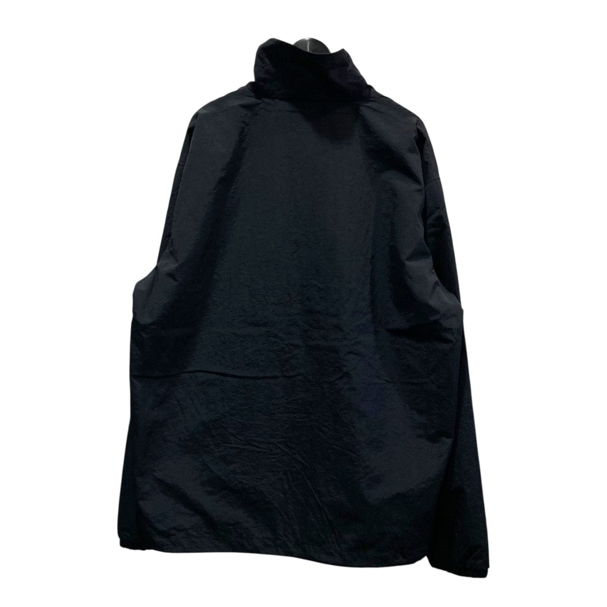 激アツ！ennoy!BLACK！トラックジャケット ENNOY 『TRACK SUIT』が国内11月2日より抽選販売 | UP TO DATE