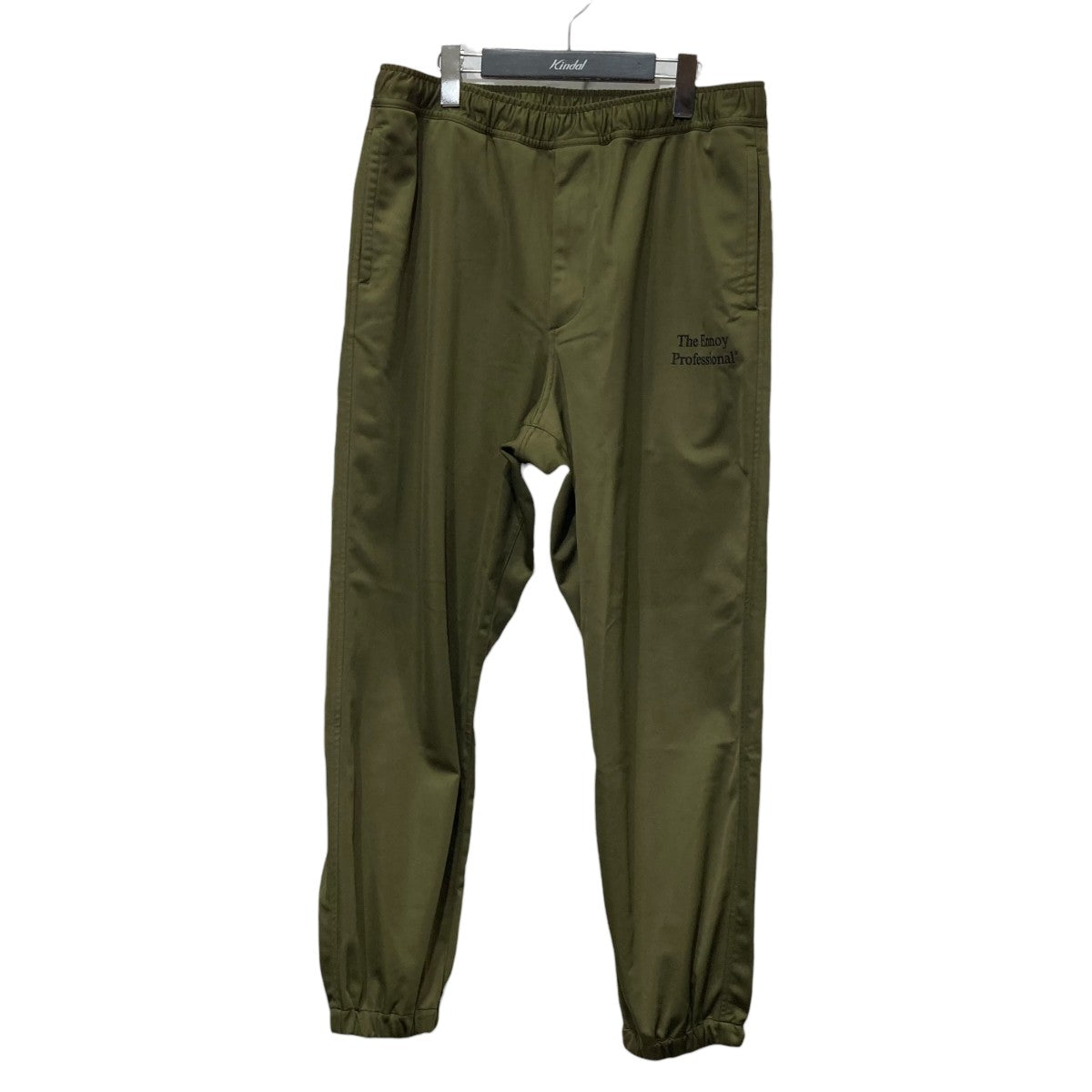 DAIWA PIER39(ダイワピア39) TECH PARACHUTE PANTSパンツBP-31020W BP