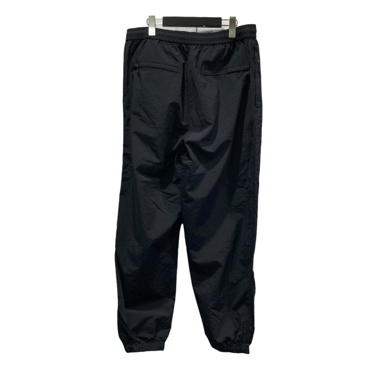 ENNOY×BEIMAR スウェットハーフパンツ グレー サイズ L｜【公式