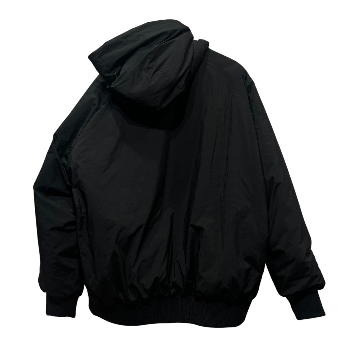 The Ennoy Professional 新品未開封 XL BLACK The Ennoy Professional 新品未開封 XL BLACK