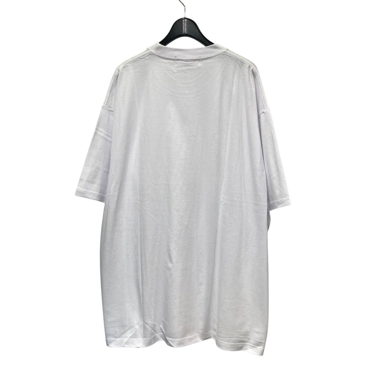 everyone プリントTシャツEV24-CS17 古着・中古-2枚目のアイテム画像