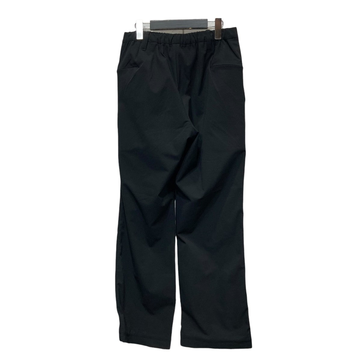 TEATORA(テアトラ) Wallet Pants CITY SoloModuleウォレット