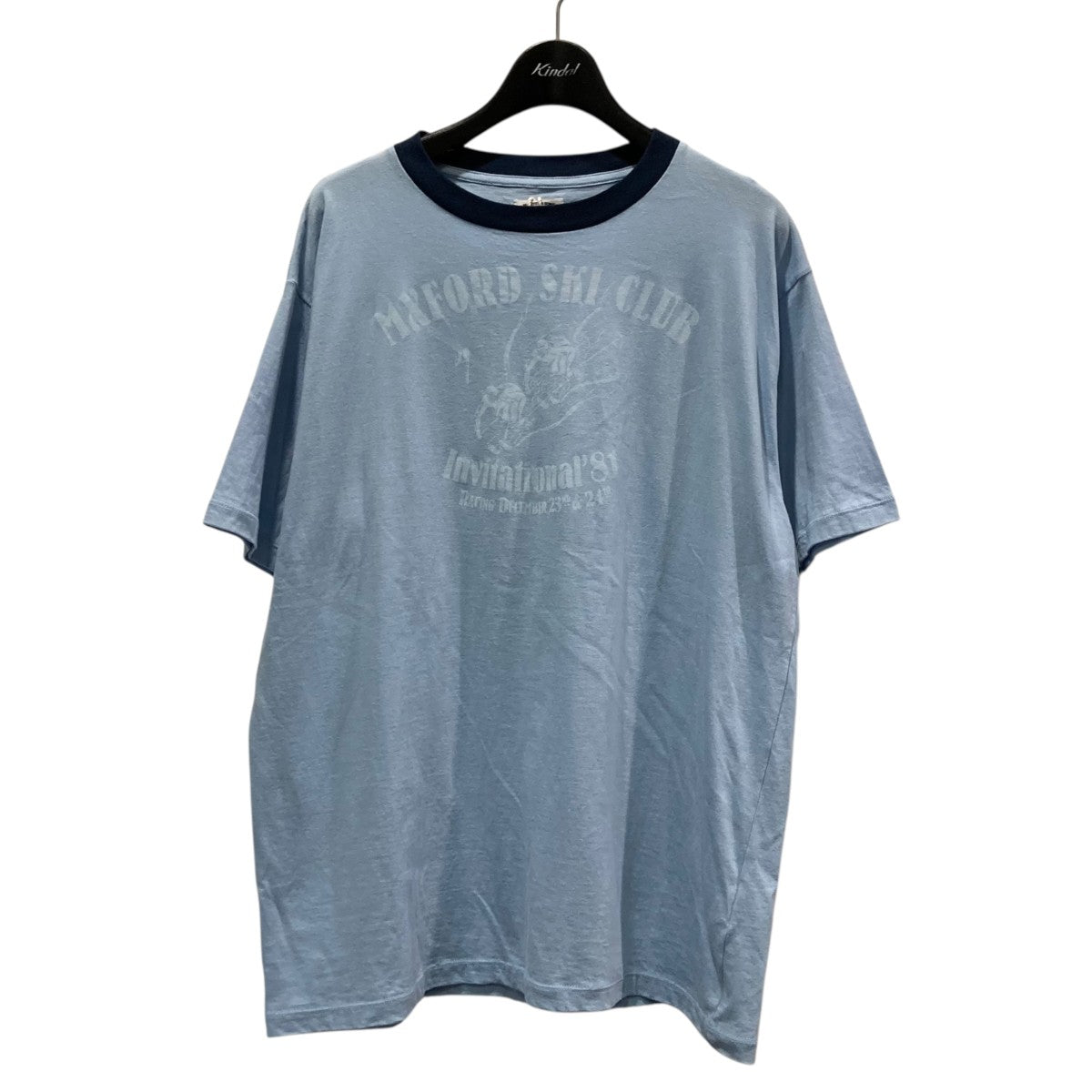 アンドマリー　Tシャツ 8078000448230_1.jpg?v=