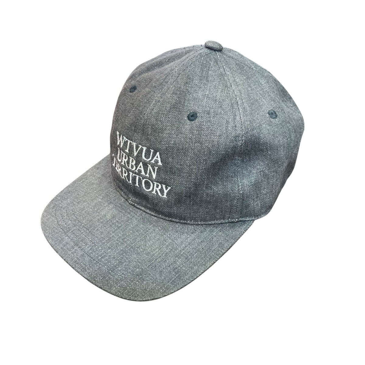SACAI WTAPS Satin Cap サカイダブルタップスOlive 8004001517439_1.jpg?v=