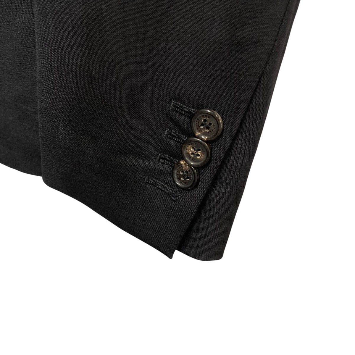 DSQUARED2 グレー スーツ サイズ44 Dsquared2(ディースクエアード) スーツについて : メンズ