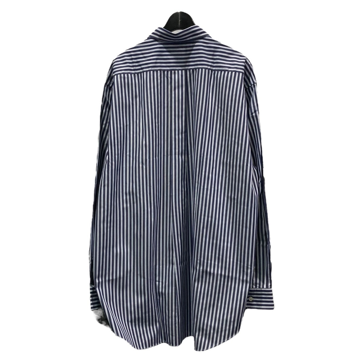 COMME des GARCONS SHIRT(コムデギャルソンシャツ) ストライプ