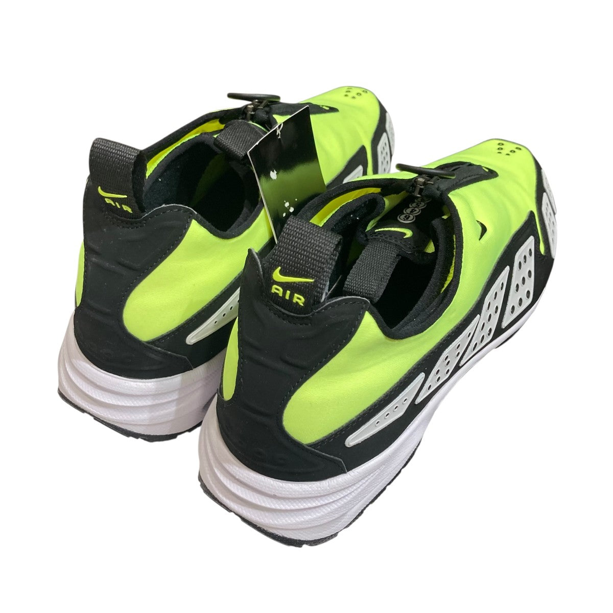 NIKE(ナイキ) W AIR MAX SNDRスニーカーFZ2068-700 FZ2068-700