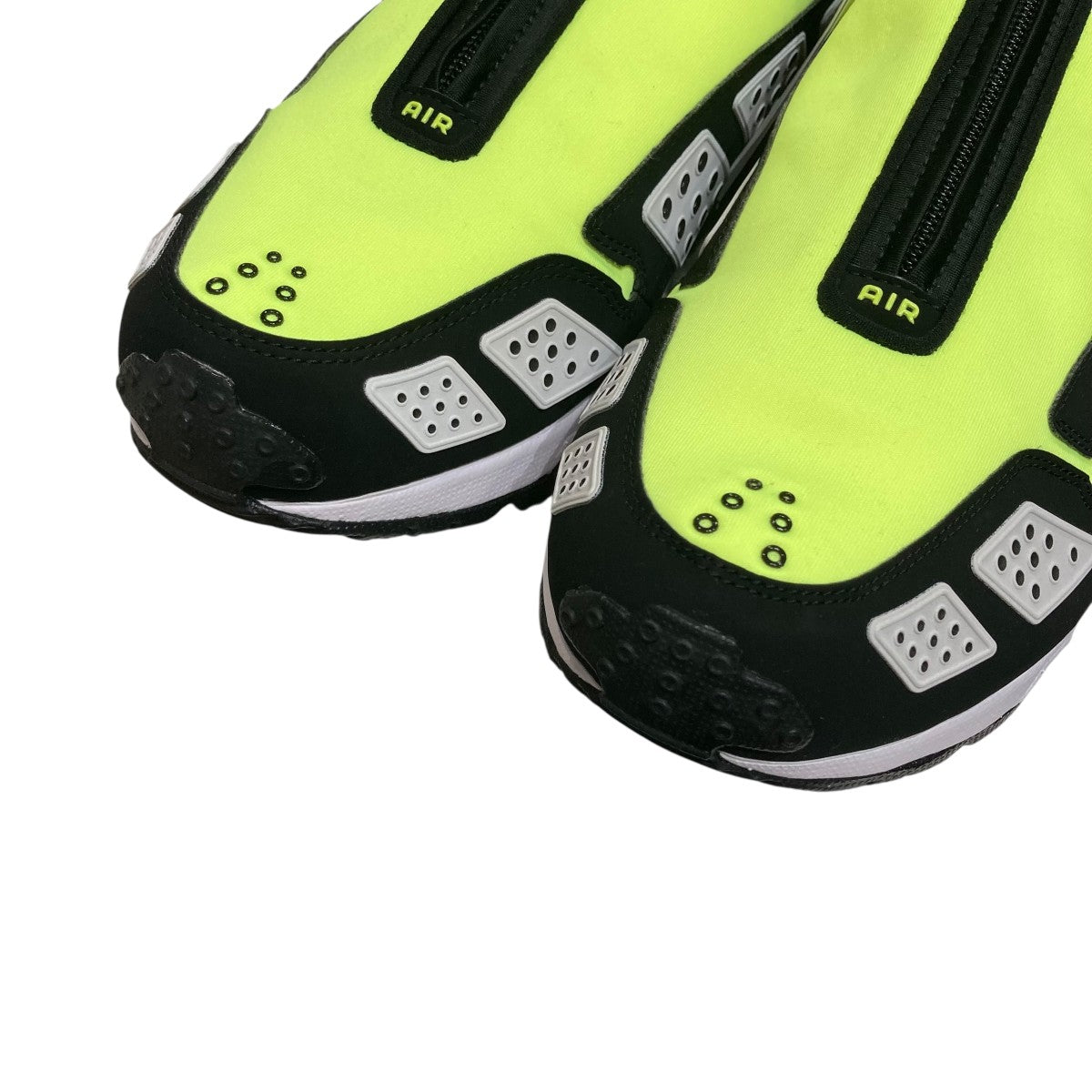 NIKE(ナイキ) W AIR MAX SNDRスニーカーFZ2068-700 FZ2068-700