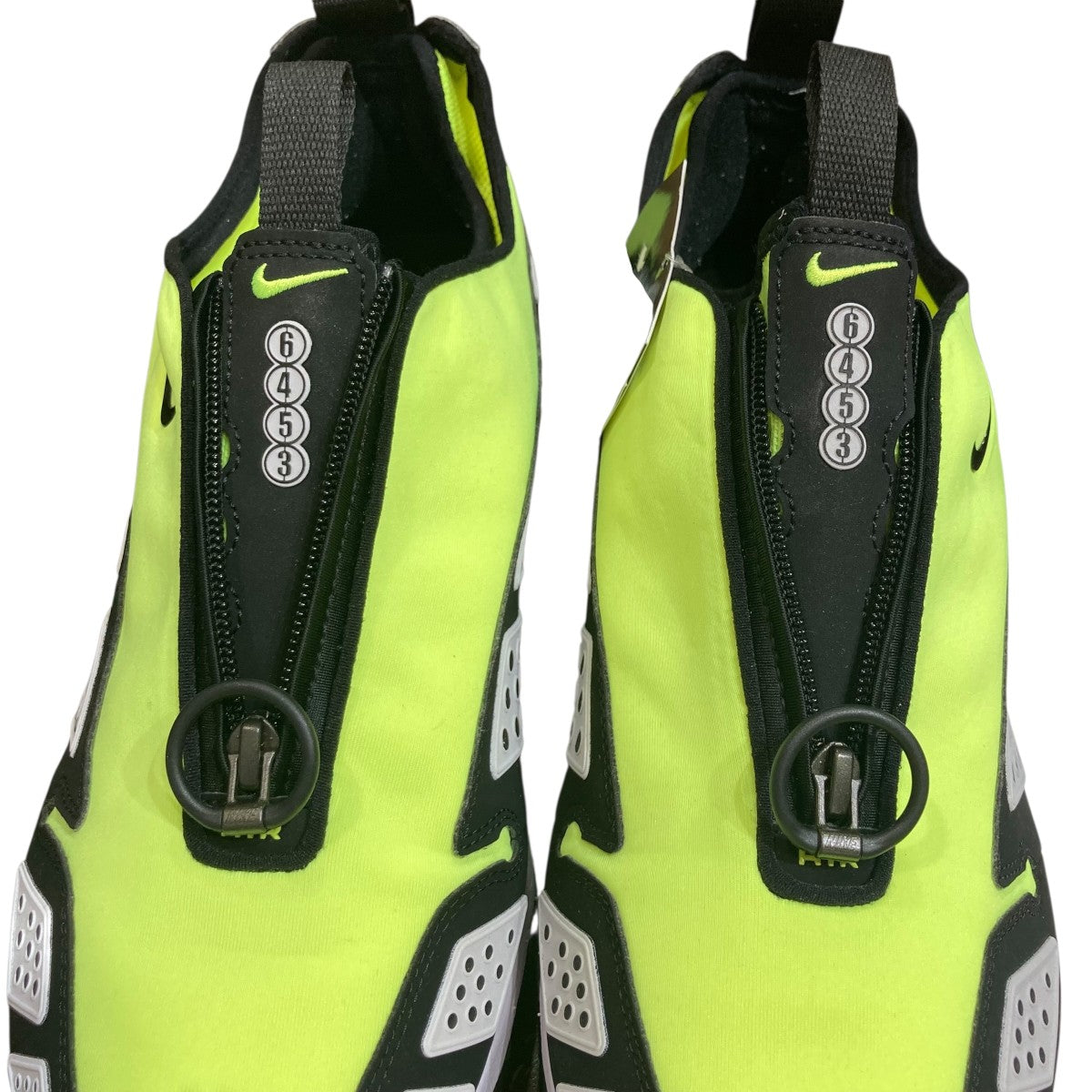 NIKE(ナイキ) W AIR MAX SNDRスニーカーFZ2068-700 FZ2068-700