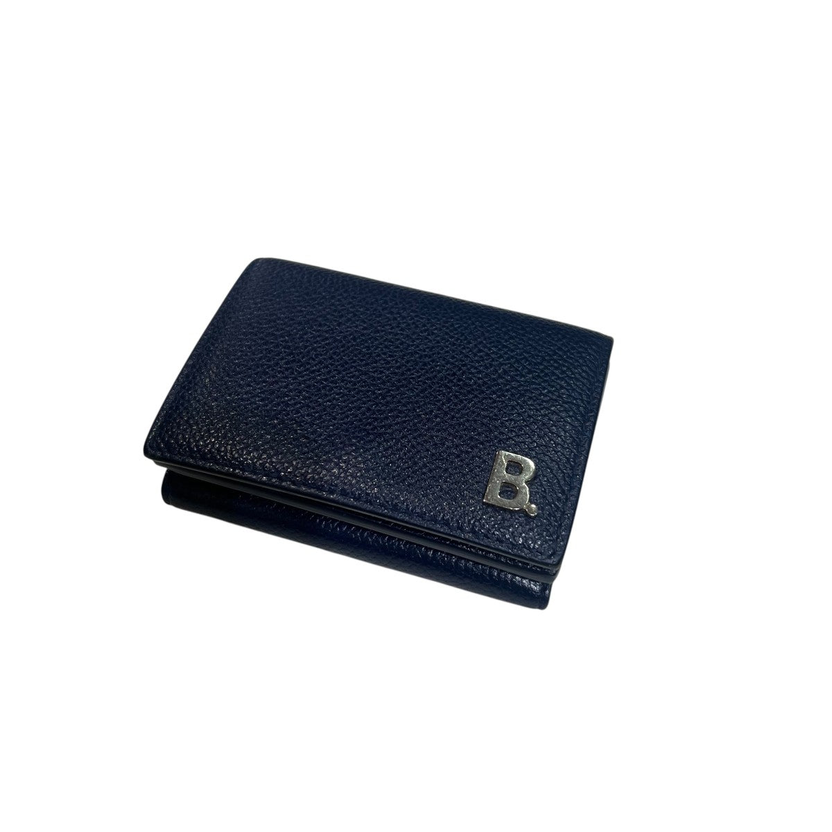 Balenciaga バレンシアガ　ロングウォレット　長財布 バレンシアガ BALENCIAGA 長財布 メンズ レディース キャッシュ