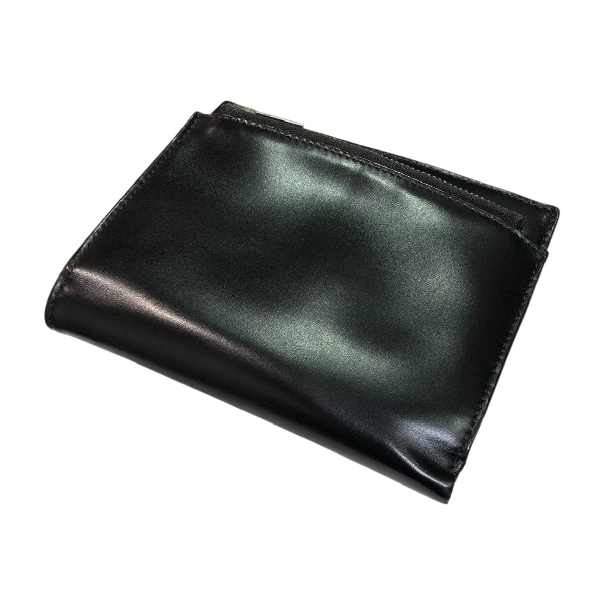 Maison Margiela 11(メゾンマルジェラ11) マネークリップ