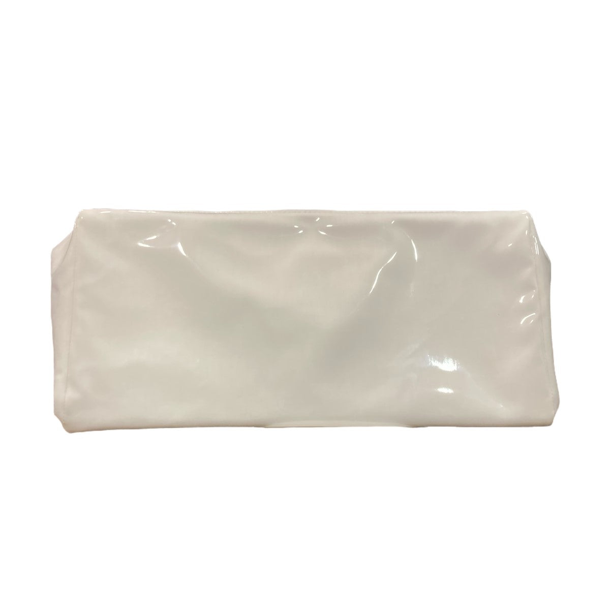everyone TEMBEA remix pvc bag トートバッグ everyone TEMBEA remix pvc bag - メルカリ