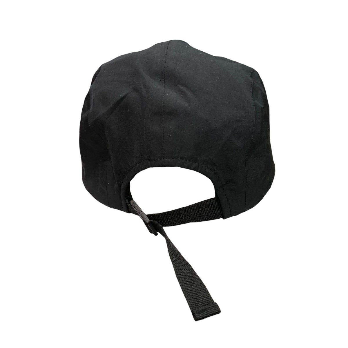 【最終価格】ennoy 3LAYER SHELL CAP The Ennoy Professional 3LAYER SHELL CAP