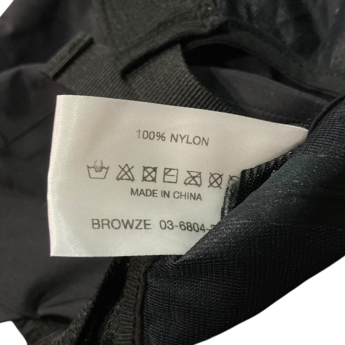 ALOUND 3LAYER CODE SHELL CAP最終値下げ LULA(ONESIZE GREEN): キャップ｜帽子通販｜CA4LA（カシラ）公式