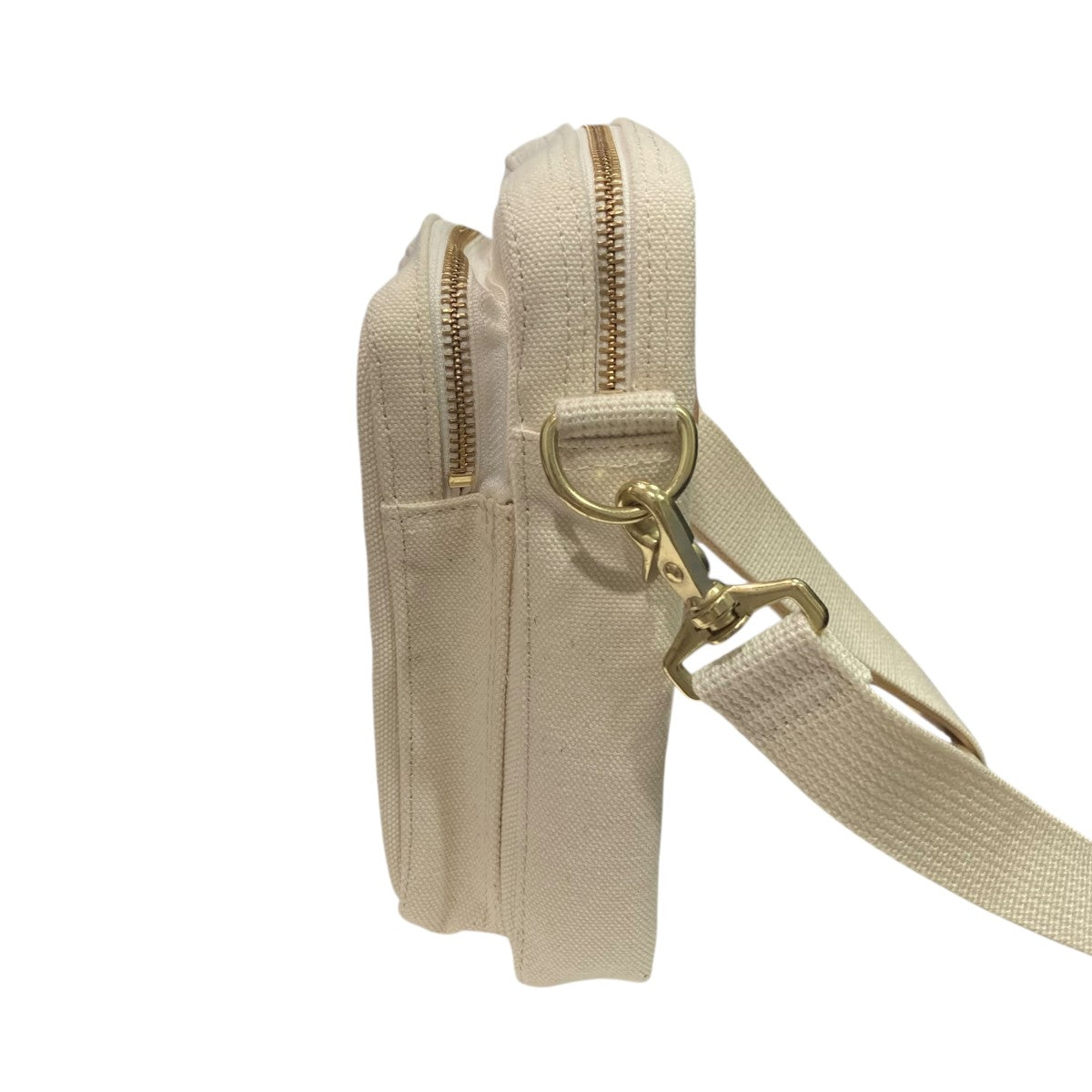 PORTER×JJJJound PASSPORT BAGショルダーバッグ381-14001 381