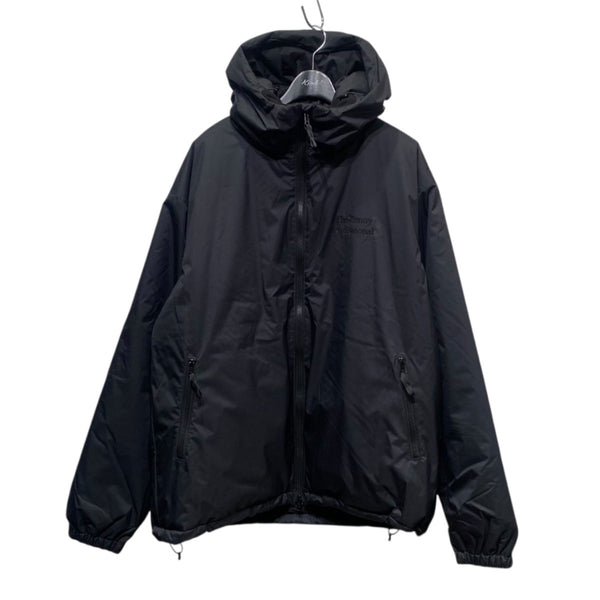 8078000449305_1_grande.jpg?v=