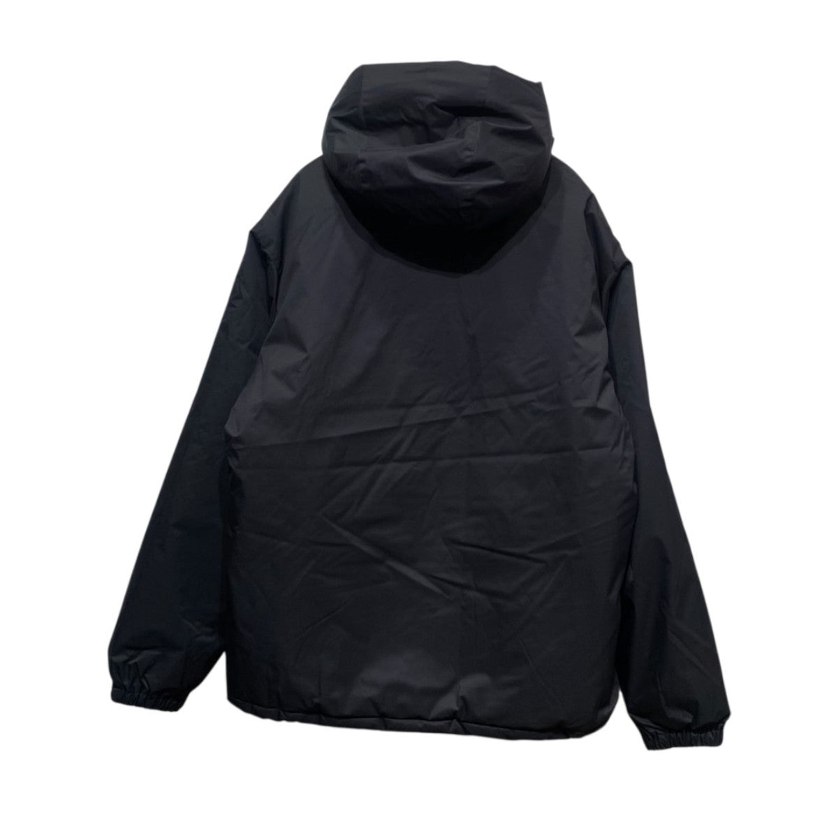 ENNOY(エンノイ) 中綿ジャケットAW24BRENJK03LP AW24BRENJK03LP