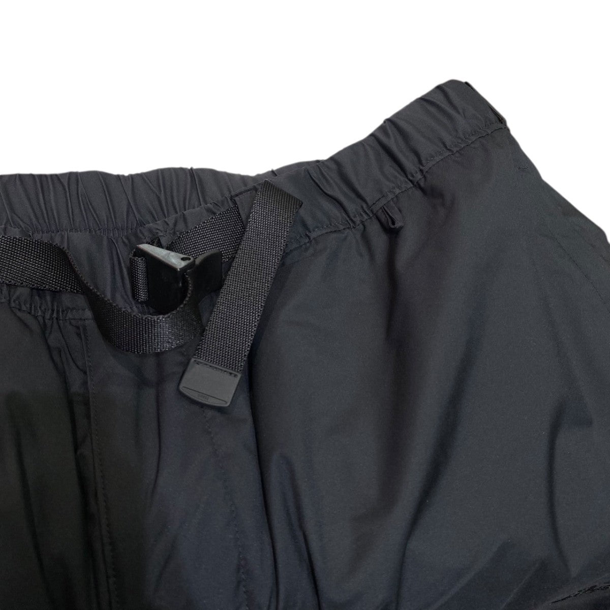 エンノイEnnoy 黒色パンツのみ ENNOY（エンノイ）中古・古着オンライン通販 | Kindal