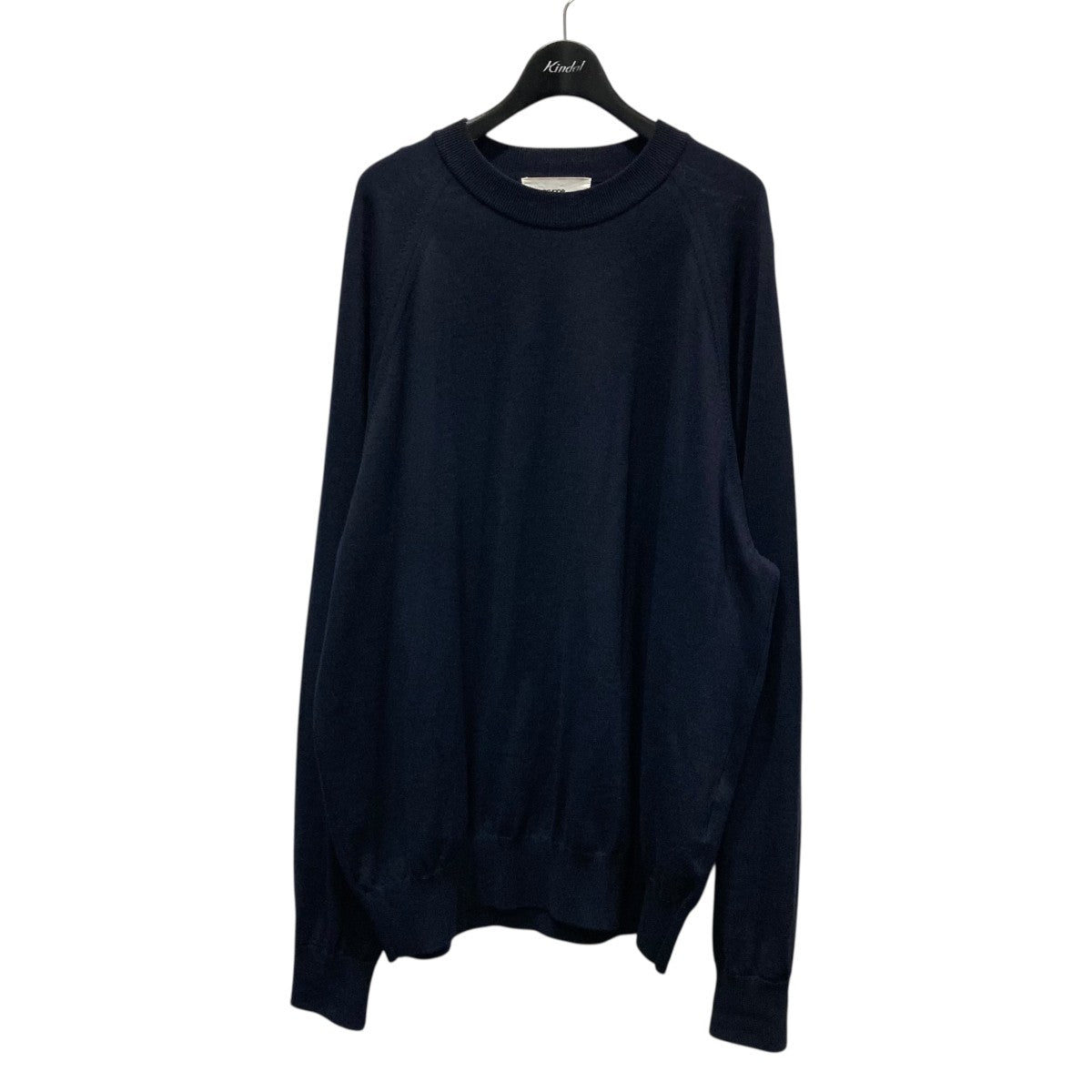 8078000449466_1.jpg?v=