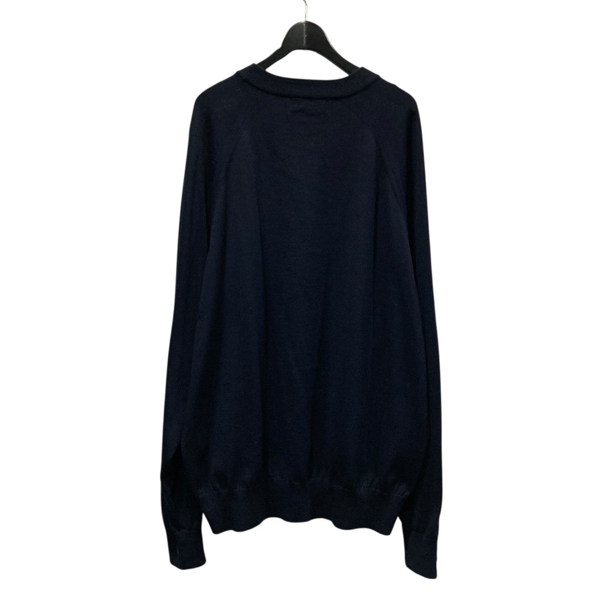 everyone エブリワン　ネップニット　ニット　s 早い者勝ち 8078000449466_2.jpg?v=