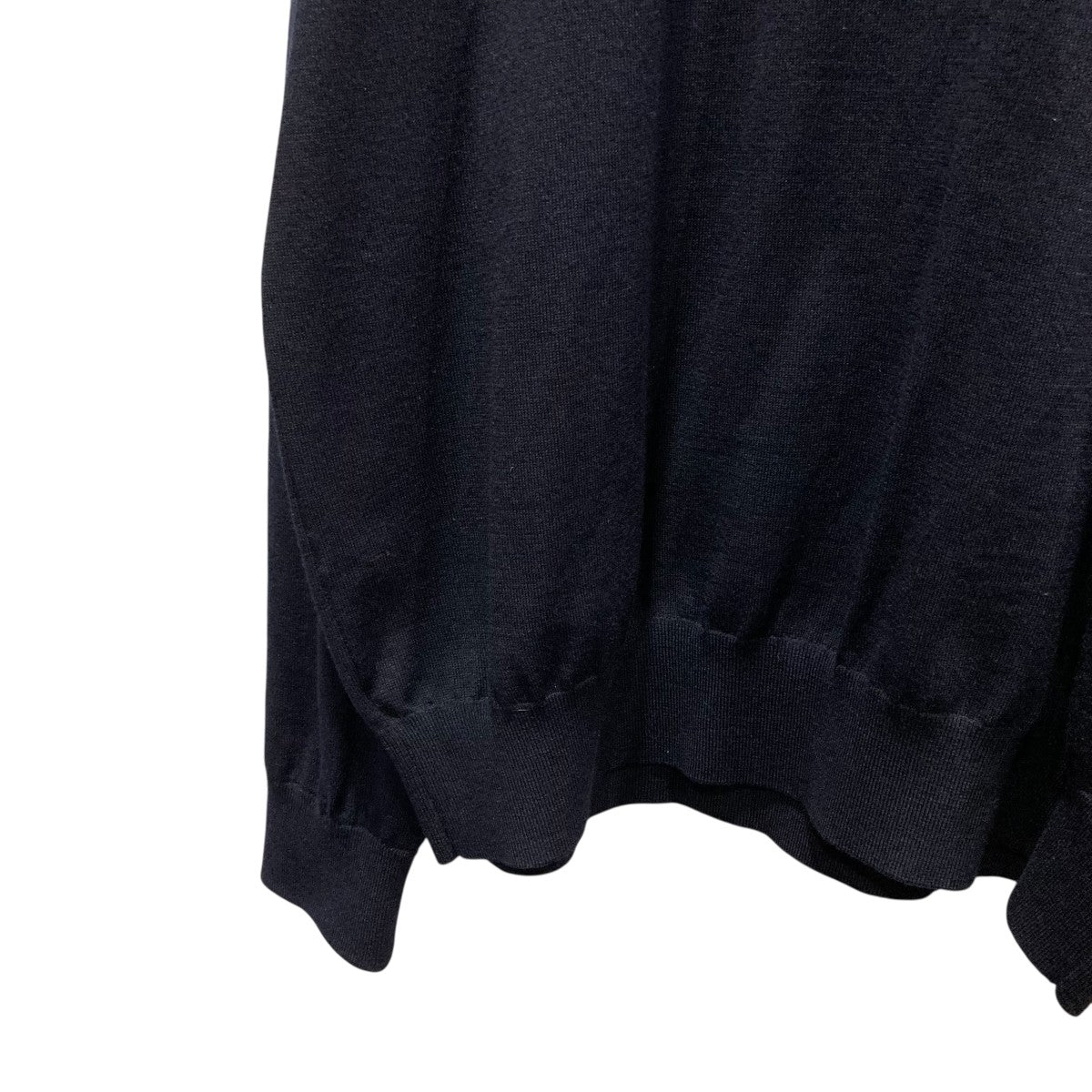 everyone エブリワン　ネップニット　ニット　s 早い者勝ち everyone エブリワン ネップニット ニット s 早い者勝ち - トップス