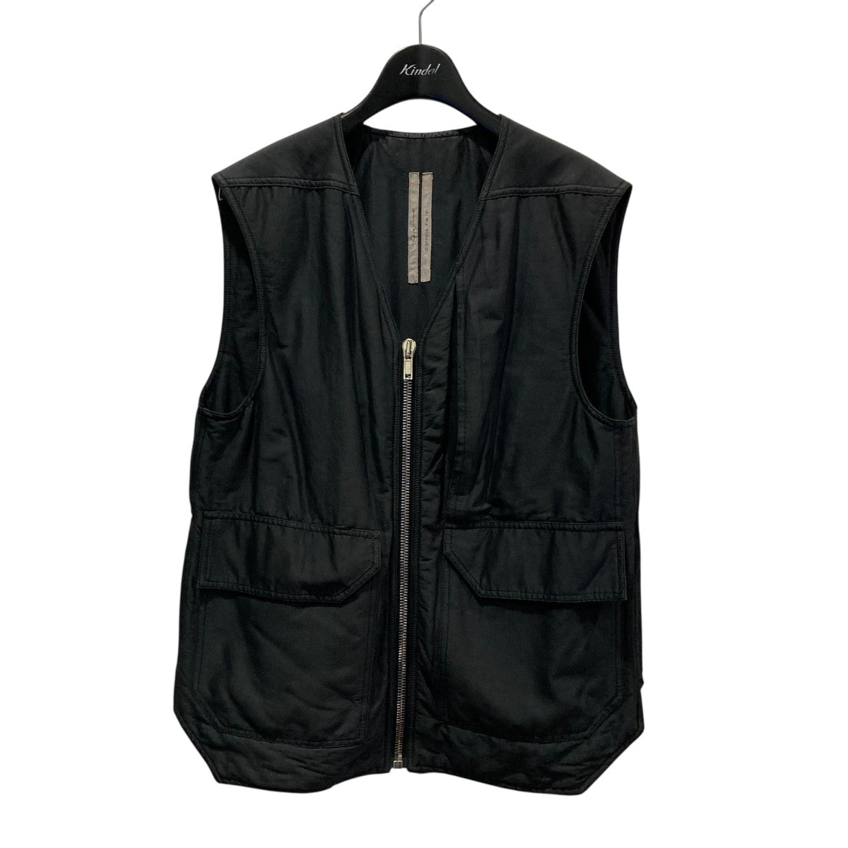 Rick Owens リックオウエンス ベスト 楽天市場】【8/15～18限定・最大2万円OFFクーポン配布中】Rick