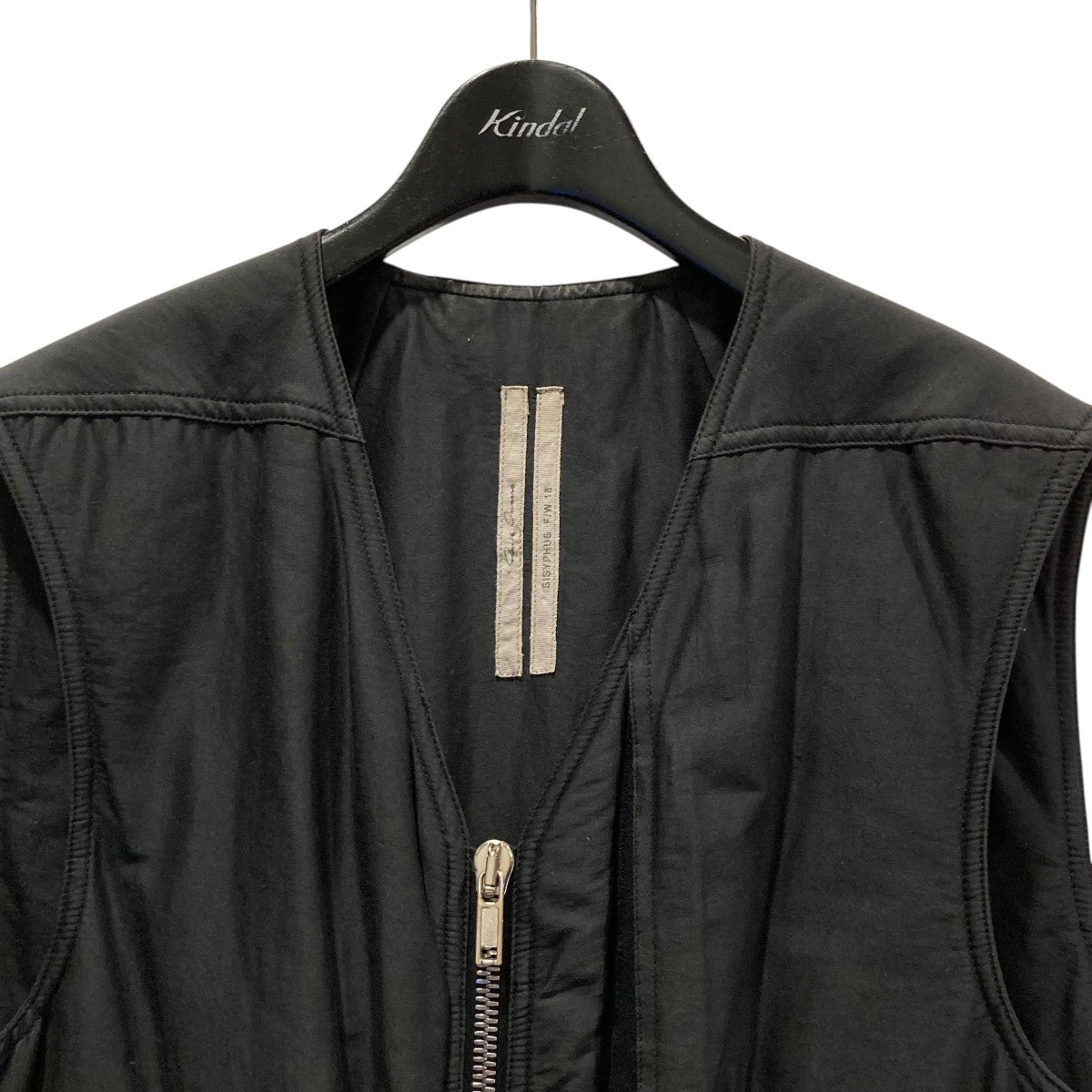 リックオウエンス 楽天市場】リックオウエンス RICK OWENS メンズ 靴 スニーカー